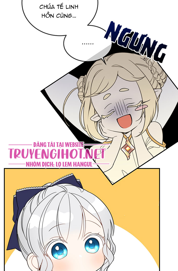 hướng đến ánh dương một lần nữa chapter 14.1 20