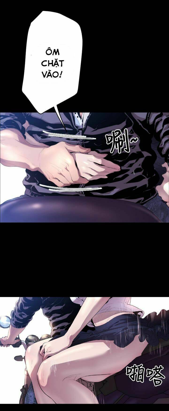 balance chapter 5 26