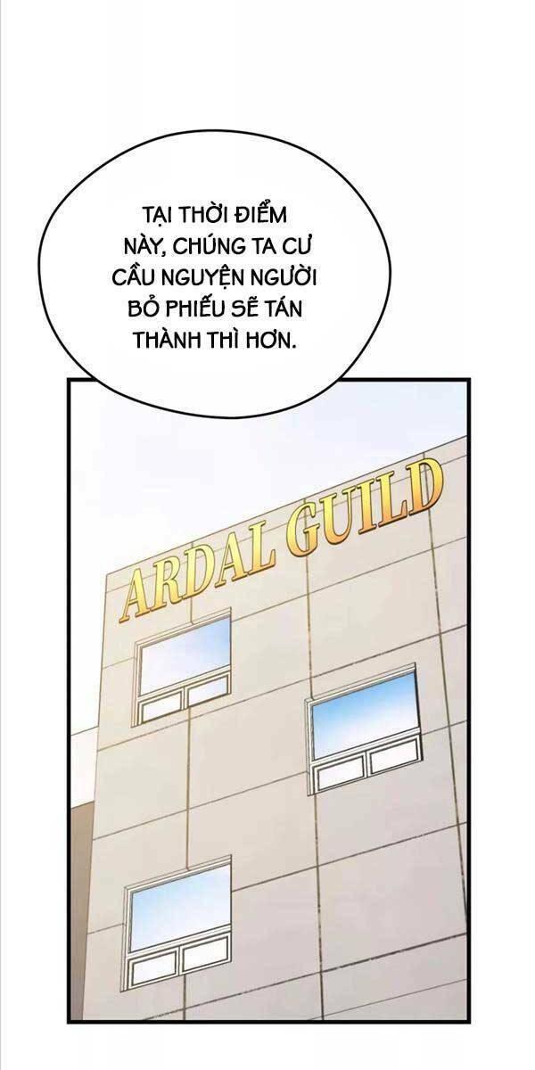 linh hồn ở nhà ga seoul chapter 84 37