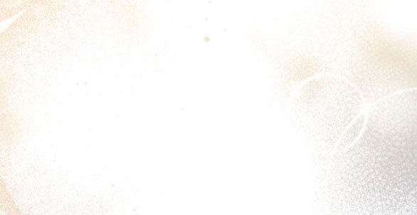 Bạo Chúa Muốn Có Cuộc Sống Tốt Đẹp chapter 48.1 - Trang 59