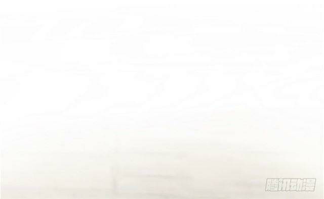 thời khắc và em đều đẹp chapter 12 37