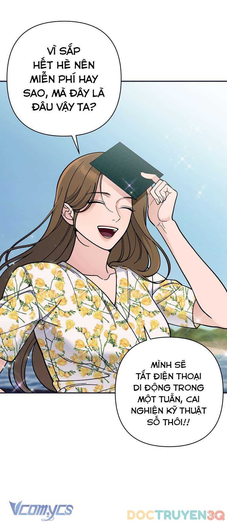 [18+] dinh thự young chun hwa: mọt sách phóng túng không ngủ được chapter 1 40