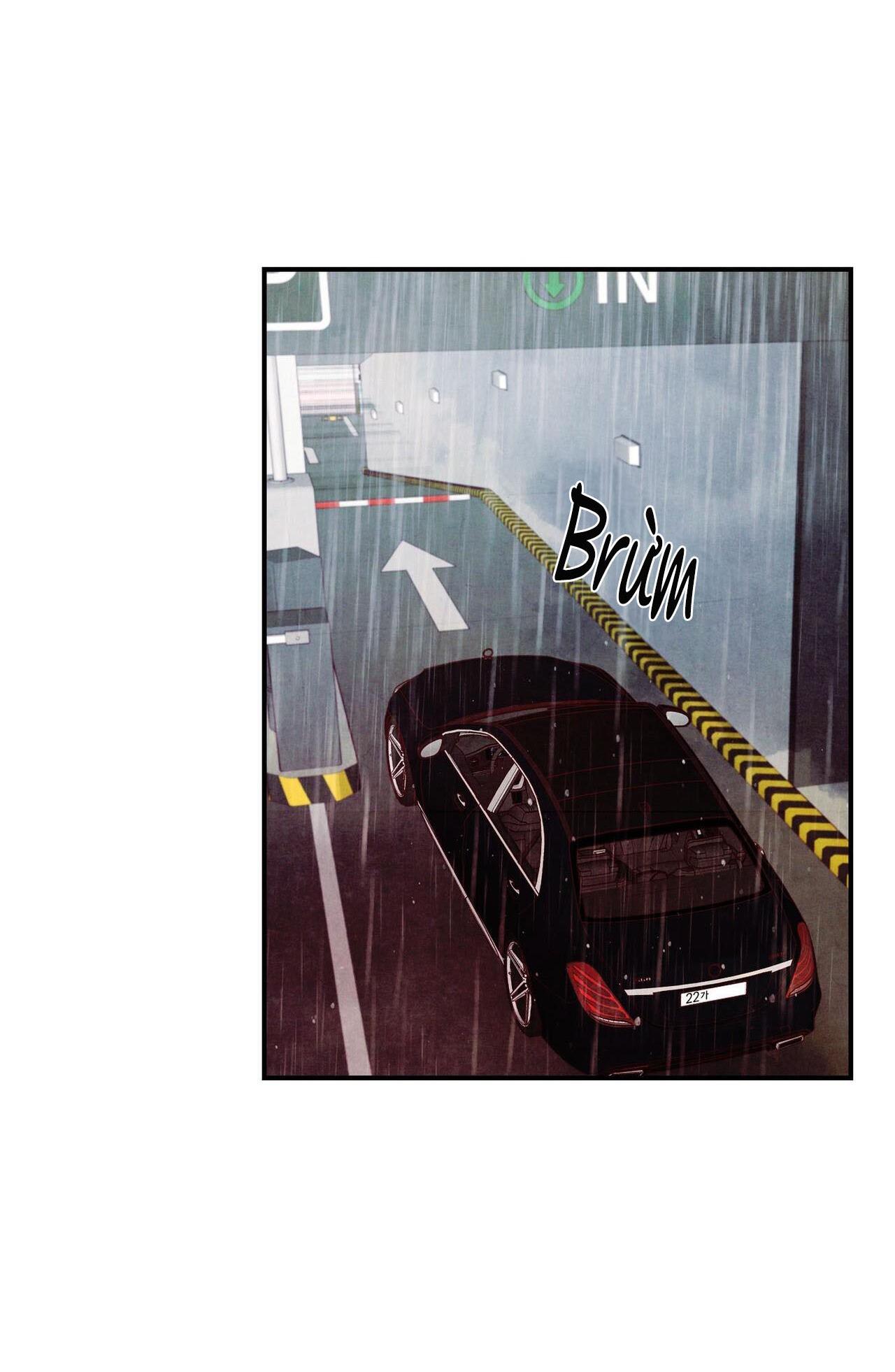 say tình [bl] chapter 45 23