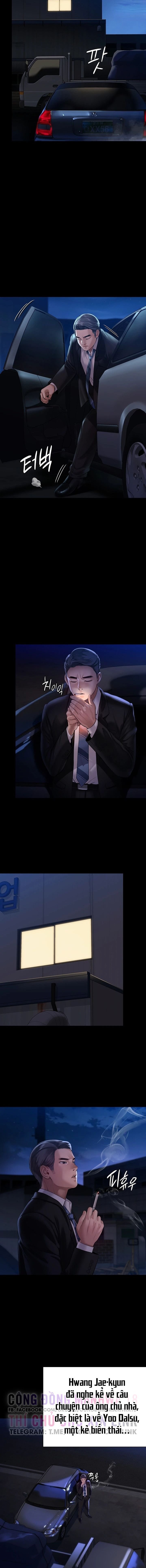 ong chúa chapter 247 8