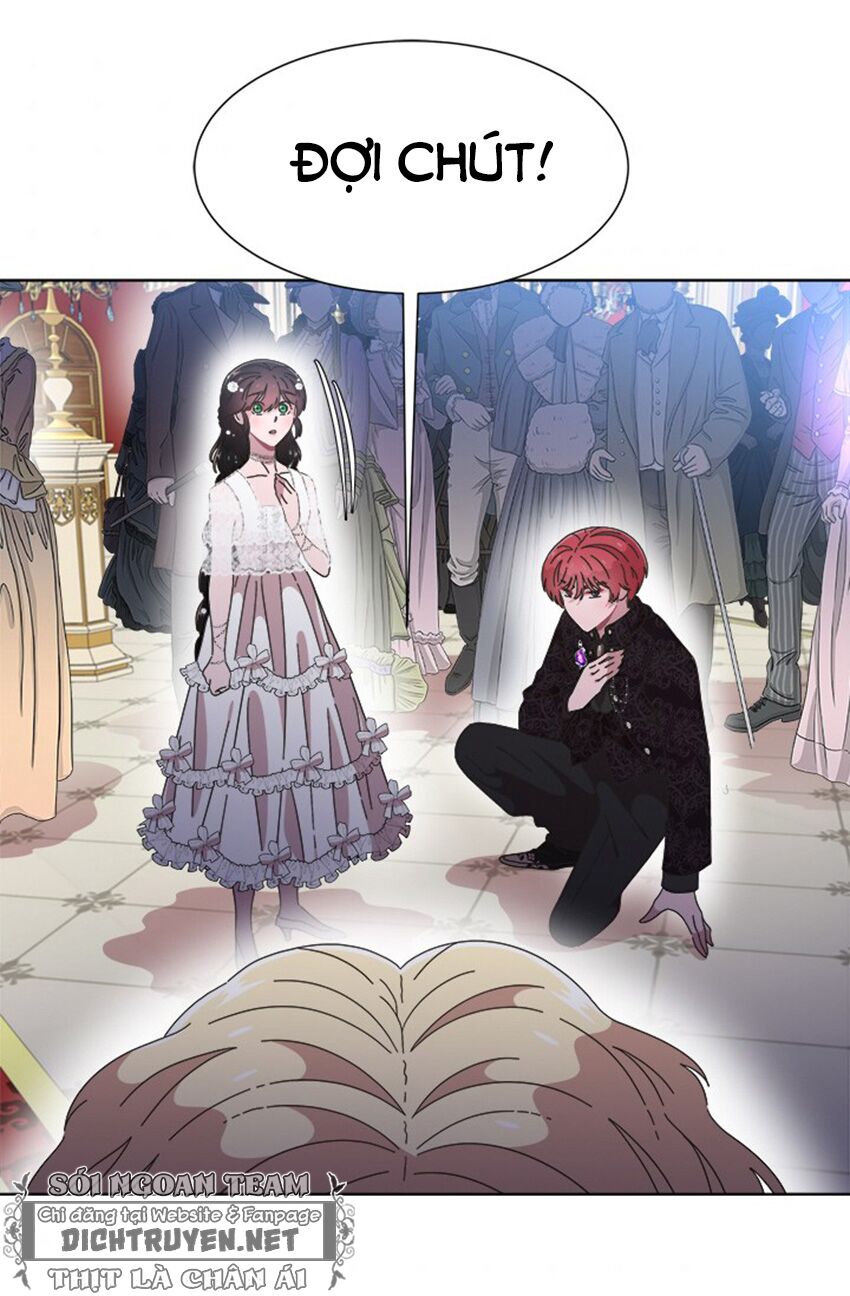 con gái bảo bối của ma vương chapter 118 76