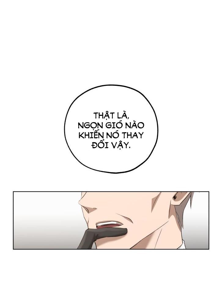 công chúa khắc dấu lên kẻ phản nghịch chapter 14 47