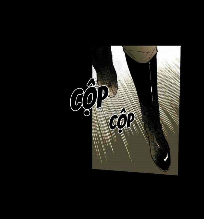 câu chuyện cổ tích của mẹ kế chapter 58.1 6