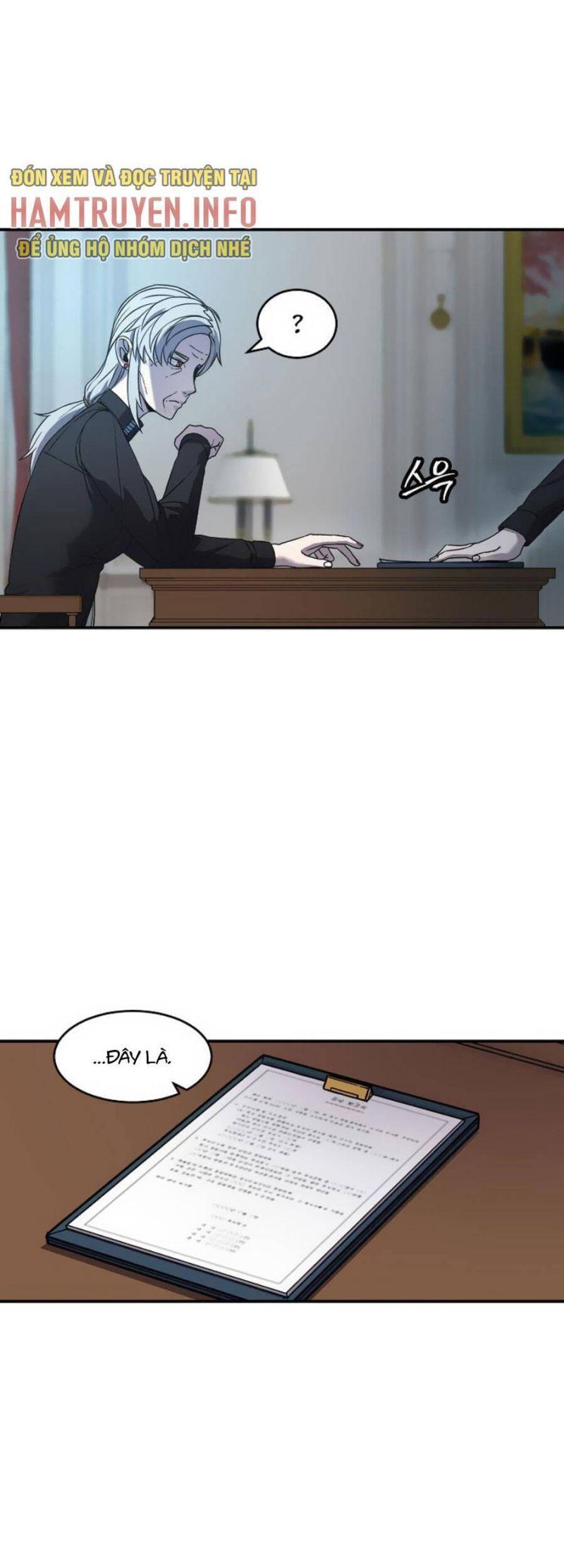 pháp sư chapter 68 40