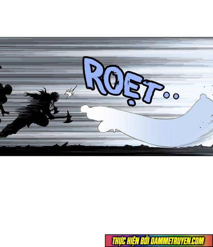 cao thủ 2 chapter 17 16