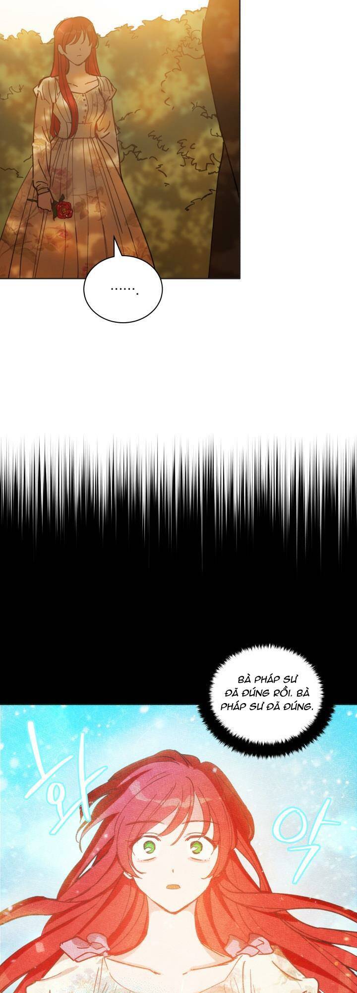 cái chết của lamia orphe chapter 26 17