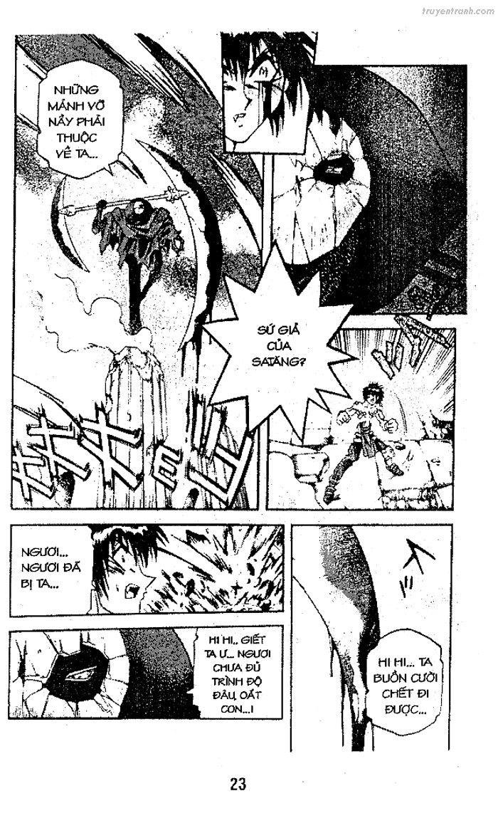 devil and devil chapter 59 20