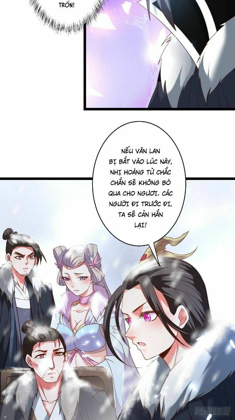 trọng sinh tối cường ma tôn ở rể chapter 92 3