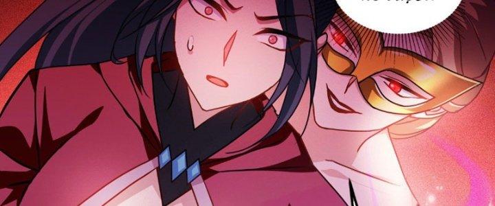 trở thành vương giả sau khi bị cắn chapter 19 105