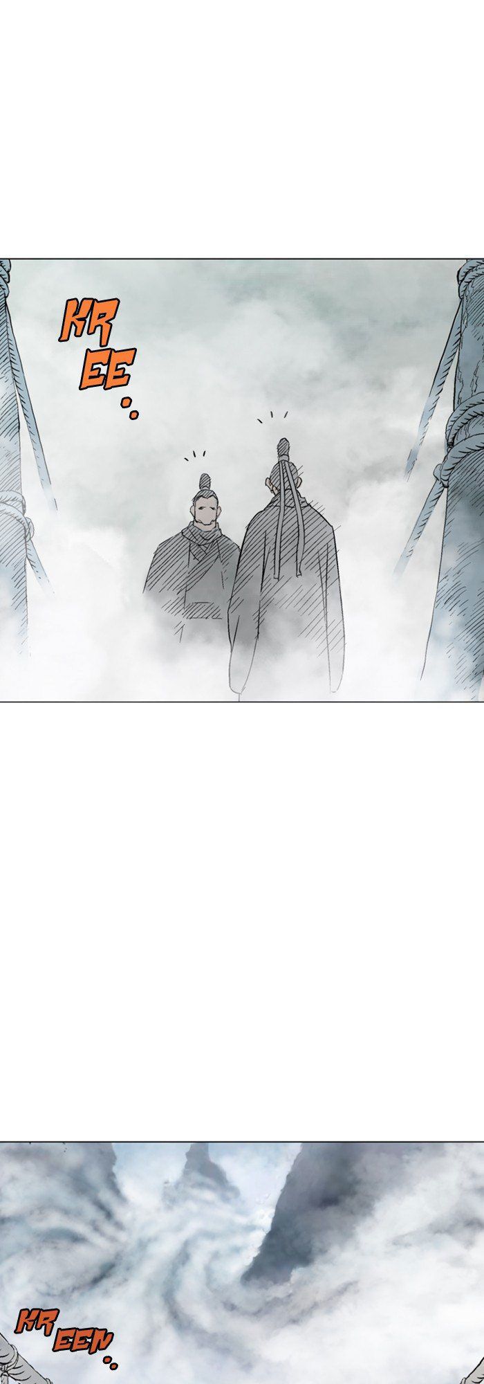 cao thủ 2 chapter 34 42