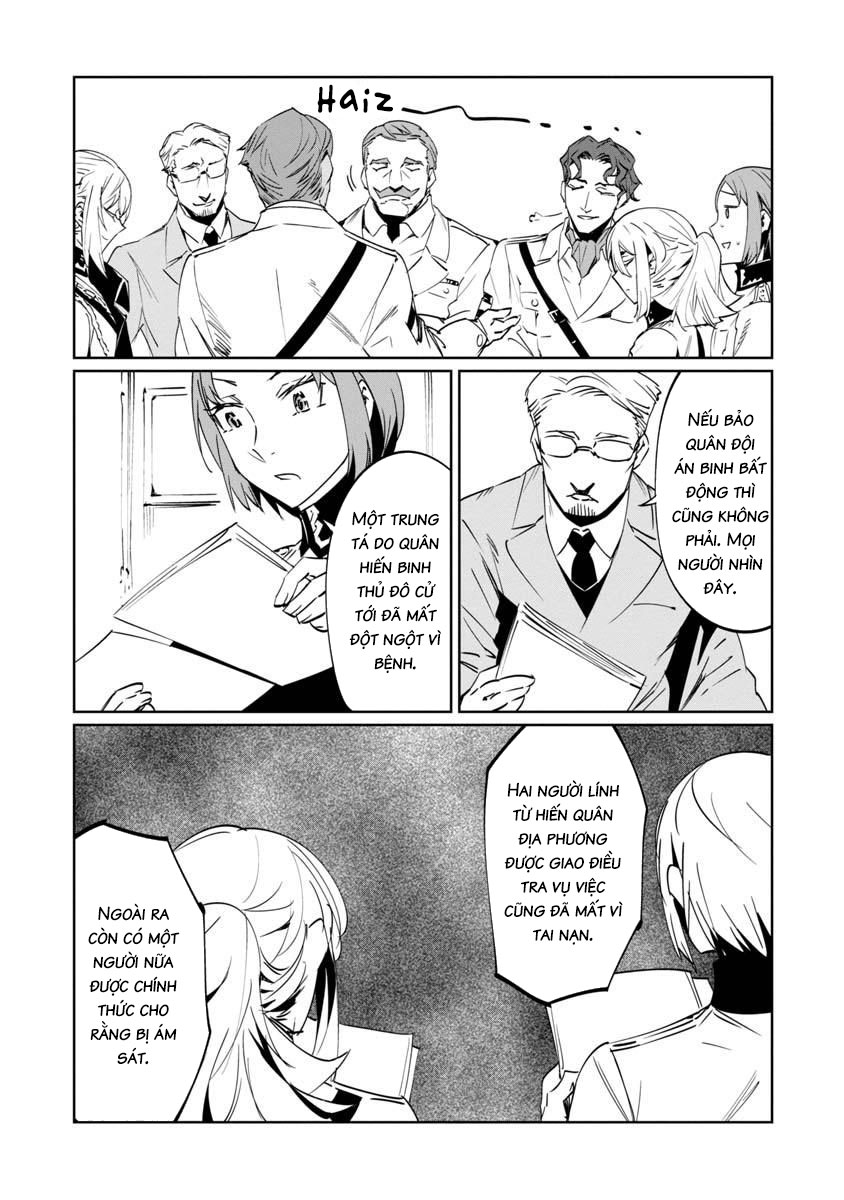 baikoku kikan chapter 7 10