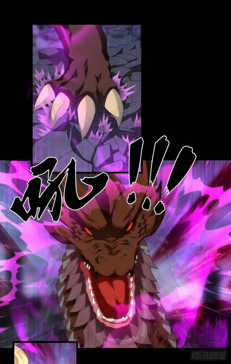 lãnh chúa cái gì không quan trọng chapter 73 2