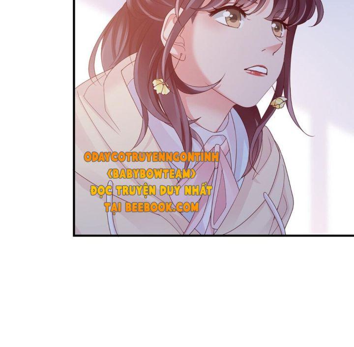 chiếc bật lửa và váy công chúa (b) chapter 36 22