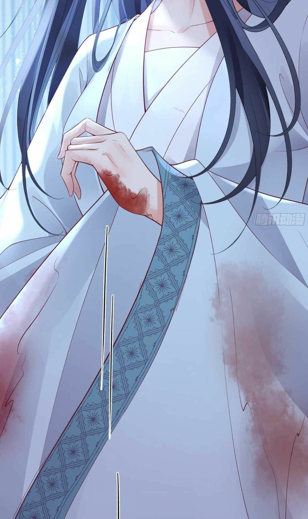 sự trả thù của vương phi chapter 25 39