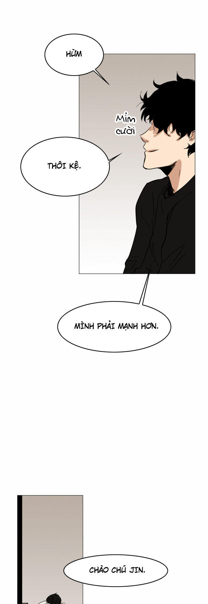 hard core leveling warrior chapter 52 66