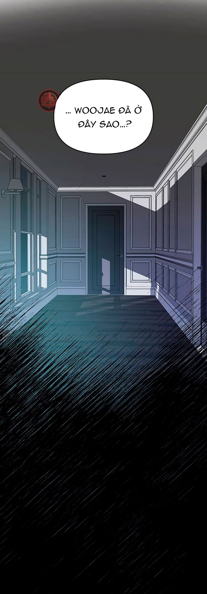 [18+] dục vọng tao nhã chapter 41.1 34