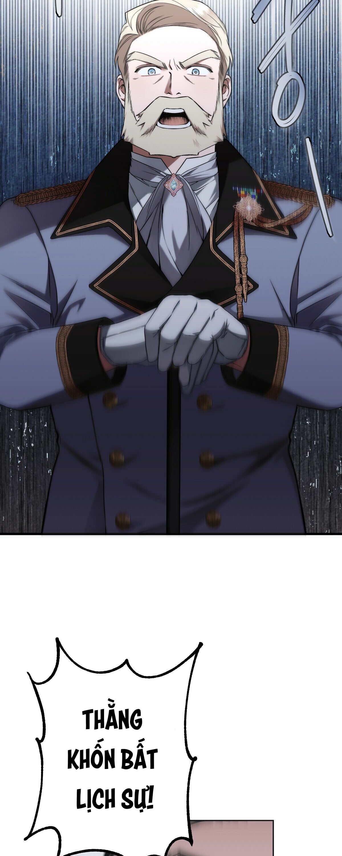 lời nói dối vĩnh cửu của người chapter 8.2 4