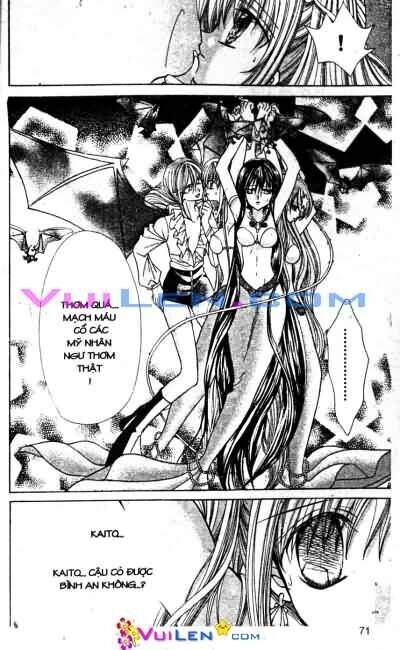 viên ngọc nàng tiên cá chapter 6 72