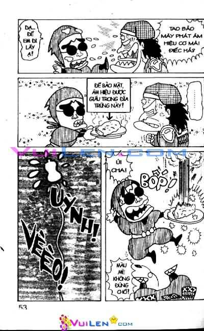 ninja loạn thị chapter 28 53