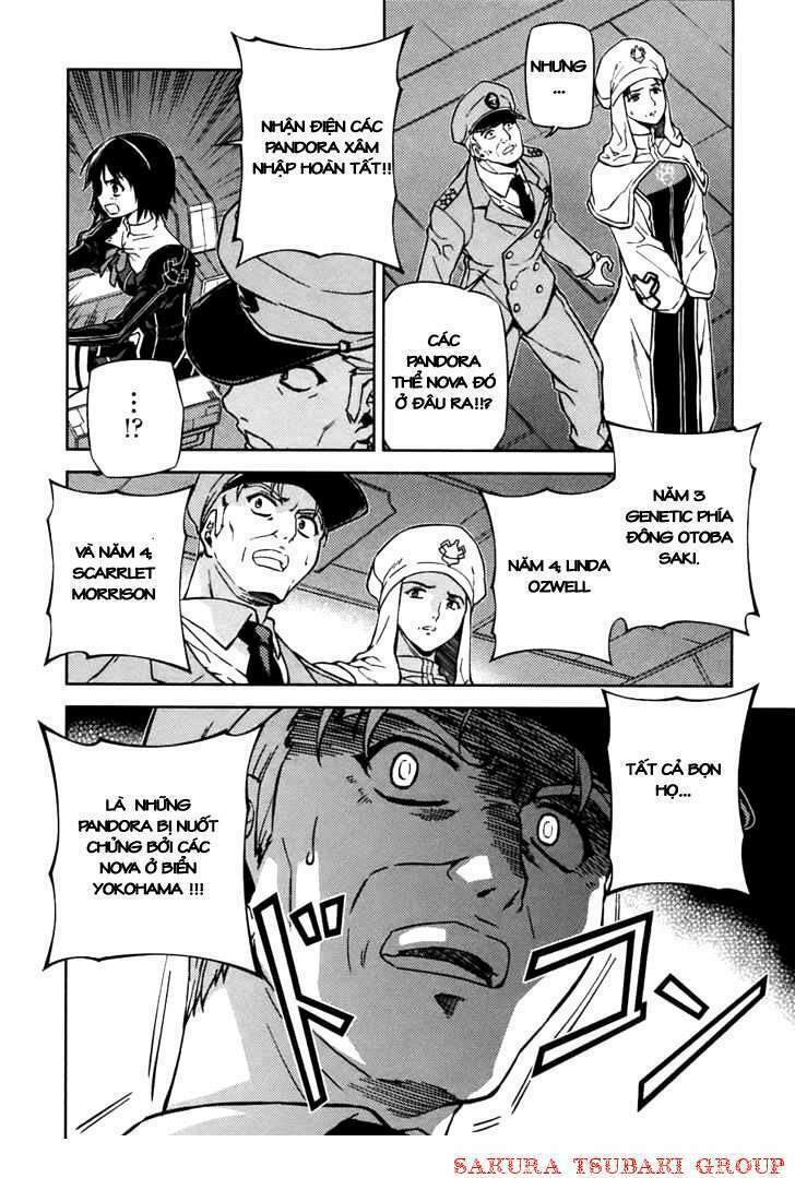 freezing chapter 29 14