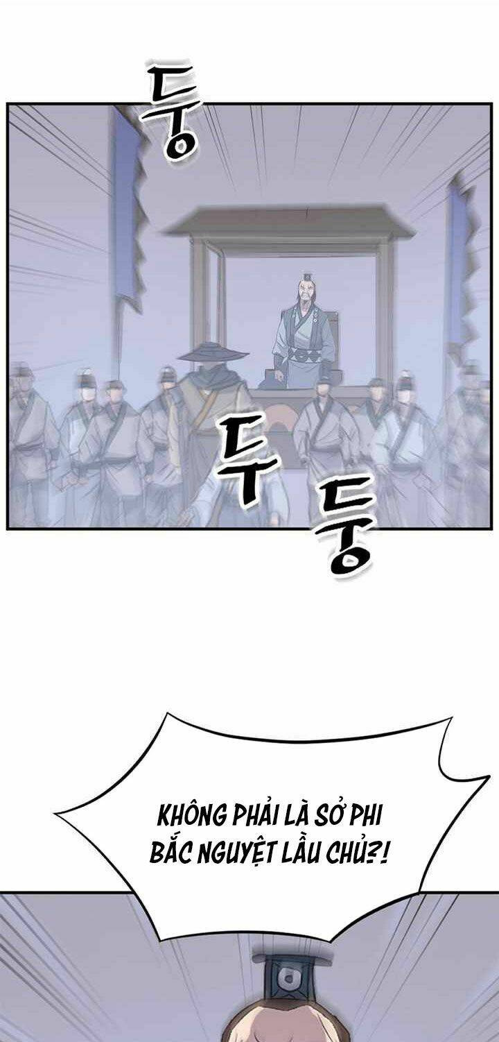 trọng sinh, bất khả chiến bại chapter 149 4