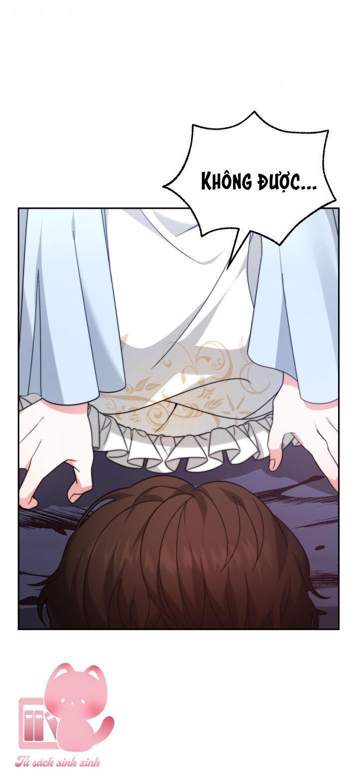 từ chồng cũ hóa thành nam chính chapter 1 36