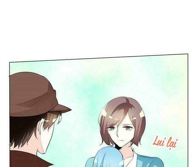 ái người tình xuất vu lam chapter 55 22