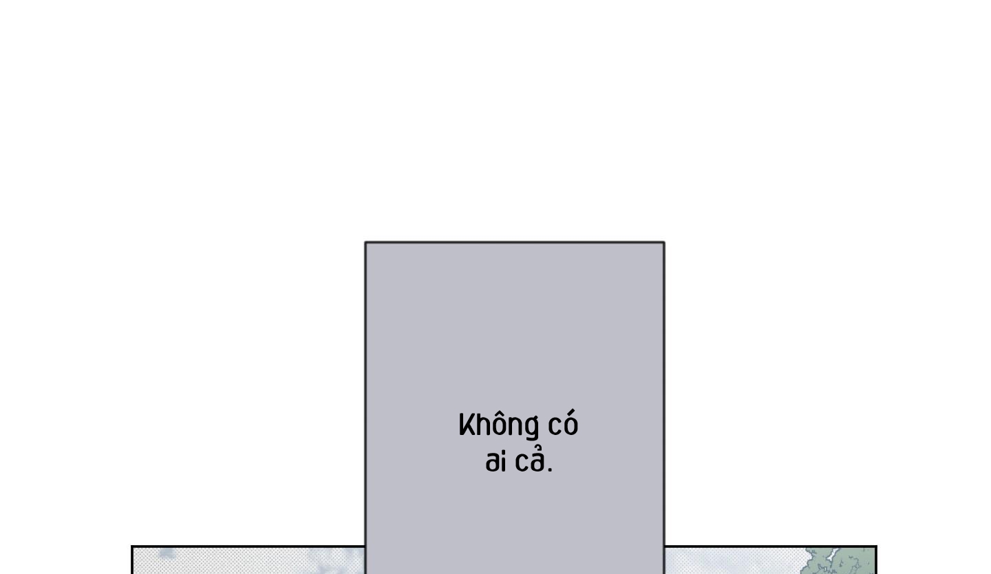 định rõ mối quan hệ chapter 49 214