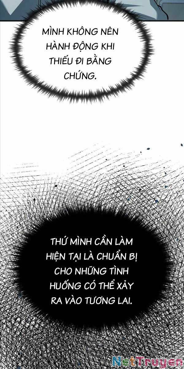 ác quỷ trở lại học đường chapter 11.2 38