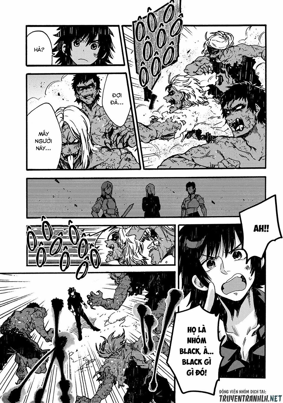 sono mono. nochi ni…(nariie shin’ichirou) chapter 14 3