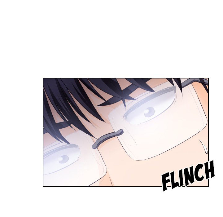 lòng chung thủy chapter 15 73