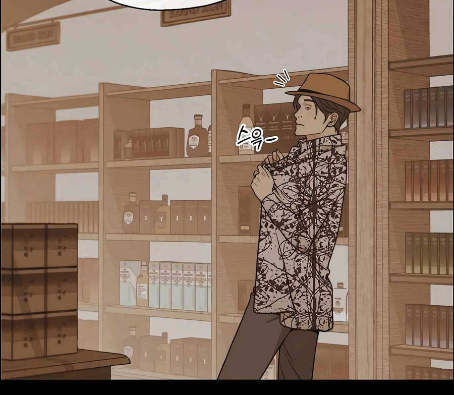 Người Đàn Ông Thực Thụ chapter 114.2 44