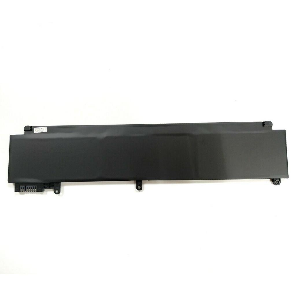 PIN MÁY TÍNH DÀNH CHO LENOVO ThinkPad 00HW023 00HW022 T460s SB10F46460 TỐT