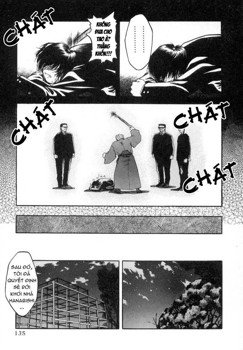 ai yori aoshi chapter 6 17