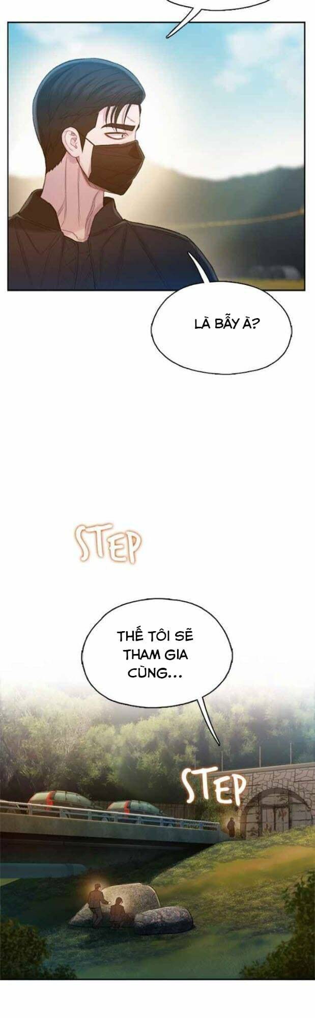 thiền định - samadhi chapter 17 20