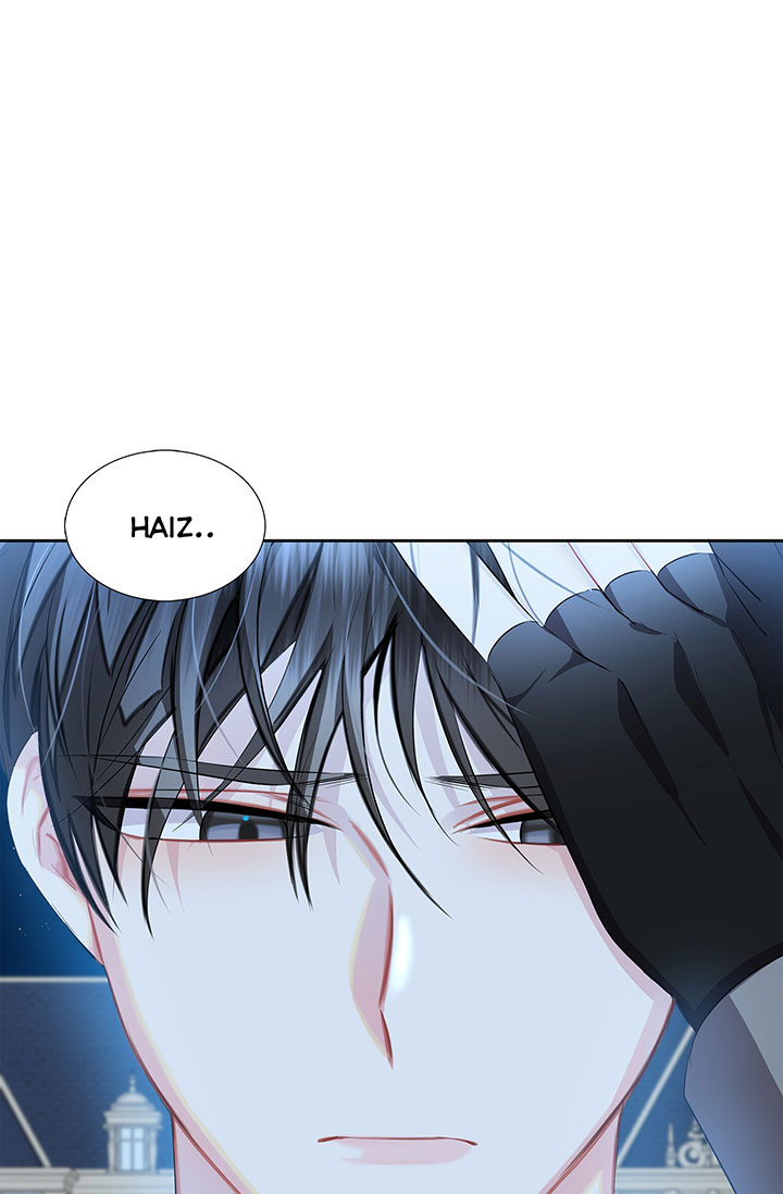 sự hối hận muộn màn chapter 20 96