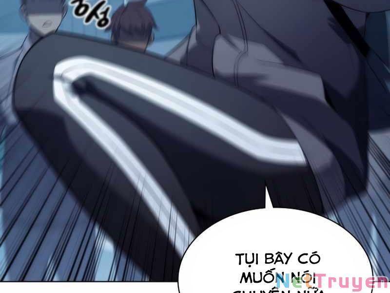 vượt qua giới hạn chapter 117 261