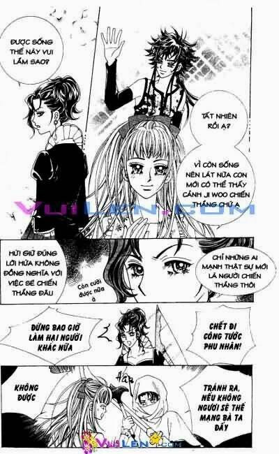 đến vương quốc ma chapter 12 51