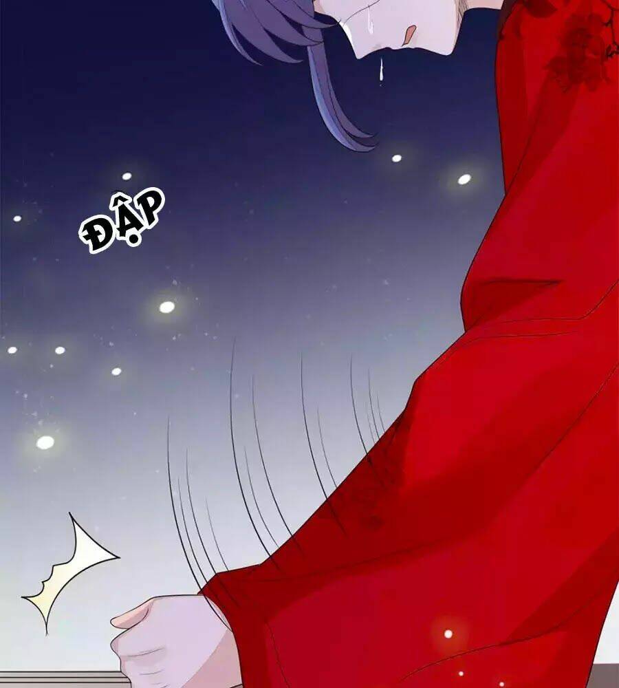 cửu khuyết phong hoa chapter 45 33