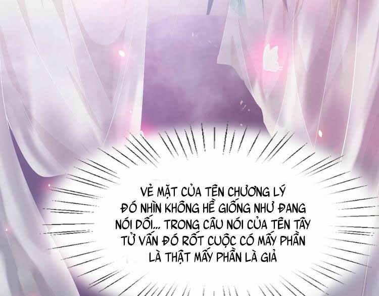 bồng sơn viễn 2 chapter 12 43