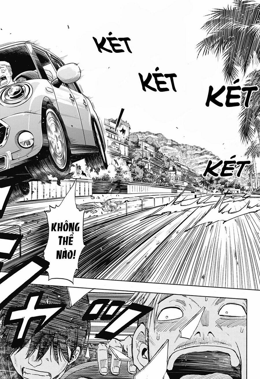 hard-boiled cop and dolphin chapter 1 49