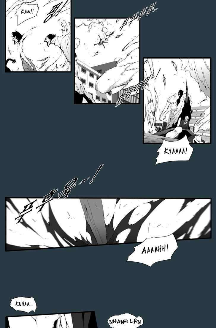 siêu năng chapter 169 9