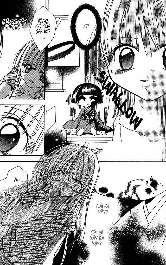 tales for a sleepless night chapter 7 17