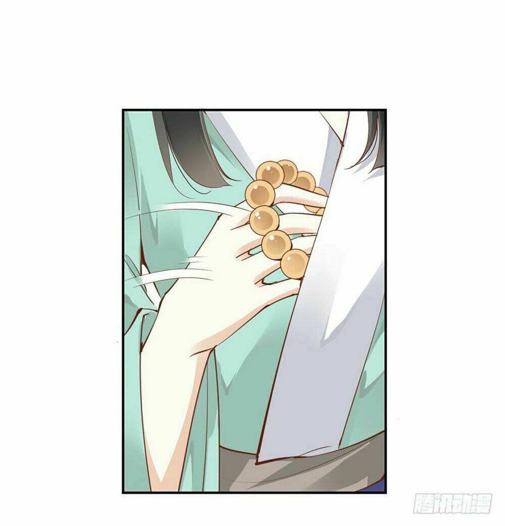 thiền tâm vấn đạo chapter 59 14