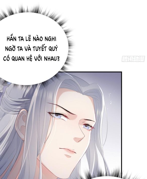 Dập Hoa Lục chapter 122