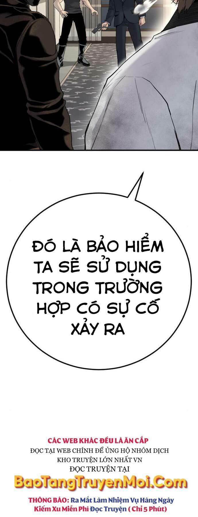 đặc vụ kim chapter 37 149